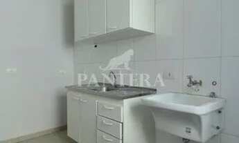 Imagem 7: Apartamento sem Condomínio para aluguel no bairro Vila São Pedro