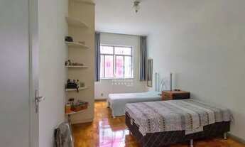 Imagem 6: Apartamento à venda, 1 quarto, Flamengo - RIO DE JANEIRO/RJ