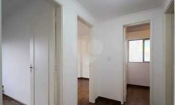 Imagem 6: Apartamento no Itaim a venda