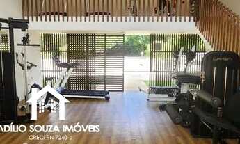 Imagem 5: Vende se lote com Superfície 1.212,00m2, terreno de esquina. Estou baixando o preço