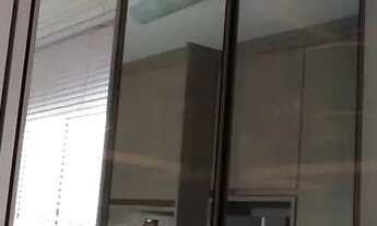 Imagem 3: Apartamento em santo André 54m