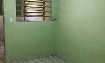 Imagem 6: F Casa para venda em Cajazeiras X - Salvador - BA