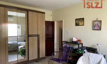 Imagem 5: Casa | Renascença | 360m² | 4 Quartos