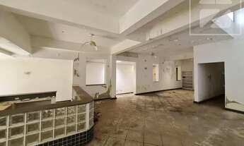 Imagem 7: Casa - Centro - Campinas