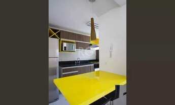 Imagem 7: Apartamento para Venda - 86.36m², 3 dormitórios, sendo 1 suites, 2 vagas - Jardim Europa