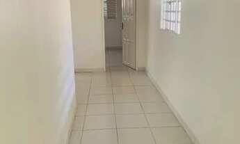 Imagem 6: Casa Dom Pedro 03 Quartos reformada