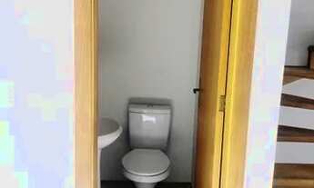 Imagem 5: Casa 2 dormitórios