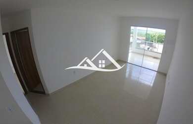 Imagem 6: Casa / Apartamento para Venda em Serra, Residencial Centro da Serra, 2 dormitórios, 1 suít