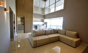 Imagem 2: Apartamento - Taquaral - Campinas