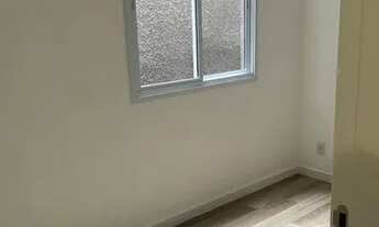 Imagem 6: AP NOVO 02 DORMS/GAR - ALUGA VILA GUMERCINDO