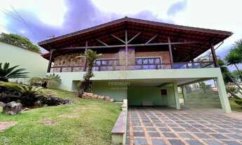 Imagem: Excelente Sobrado 4 Dormitórios no Jardim