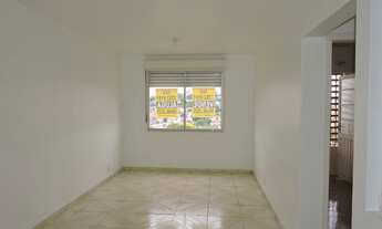 Imagem 4: Kitnet/conjugado para aluguel com 35 metros quadrados com 1 quarto em Glória - Porto Alegr