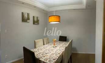 Imagem 3: São Bernardo do Campo - Apartamento Padrão - Vila Dusi