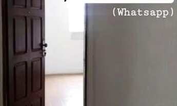 Imagem: Alugo apartamento no conjunto beira mar