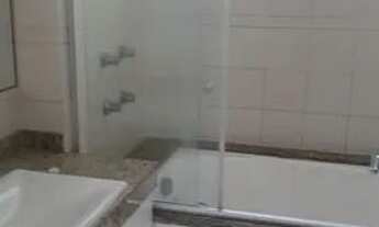 Imagem 5: Apartamento/ 78 metros quadrados/ 3 quartos/ Barra da Tijuca - Rio de Janeiro - RJ