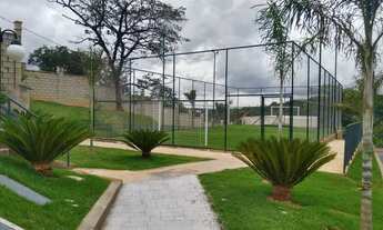 Imagem 4: OPORTUNIDADE!!! AP em Condomínio em Lagoa Santa