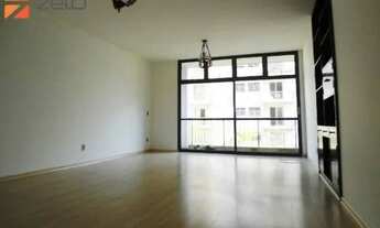 Imagem 1: Apartamento - Cambuí - Campinas