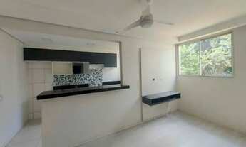 Imagem 2: Apartamento VENDA 2 dormitorios com Suite Sorocaba