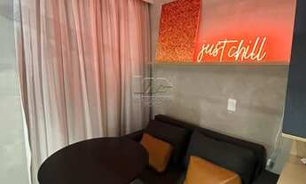 Imagem 7: SãO PAULO - Padrão - Pinheiros