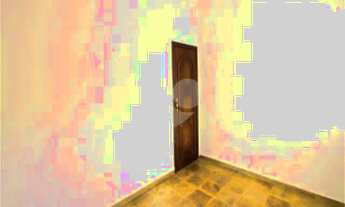 Imagem 2: Apartamento de 2 quartos no Maracanã !!