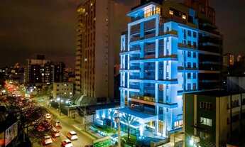 Imagem 2: AVENTUS RESIDENCES