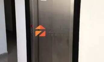 Imagem 3: Prédio - Jardim do Trevo - Campinas