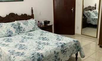 Imagem 4: Belíssima casa com escritório independente a venda