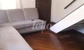 Imagem 7: São Paulo - Casa Padrão - Vila Formosa