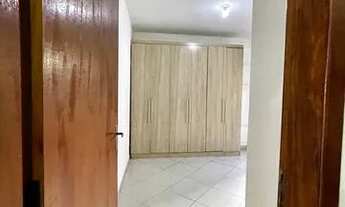 Imagem 5: Vendo Casa linda no Bela vista Palhoca