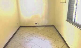 Imagem 5: Excelente apartamento tipo casa com 102 metros quadrados !!!