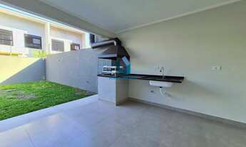 Imagem 6: Sobrado para aluguel tem 147 metros quadrados com 3 quartos em Jardim do Lago - Atibaia