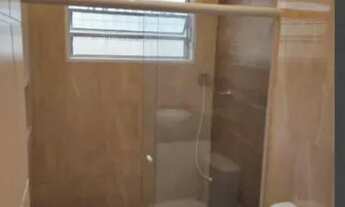 Imagem 6: OPORTUNIDADE CASA NOVA 2023 Utilize seu FGTS Parcelas que cabem no seu bolso!! Menos b