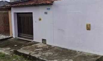 Imagem: Vendo Ótima casa