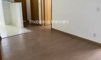 Imagem 2: SÃO JOSÉ DO RIO PRETO - Apartamento Padrão - SÃO DEOCLECIANO