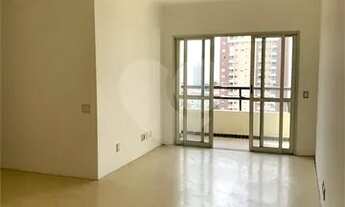 Imagem 6: Apartamento-São Paulo-SAÚDE