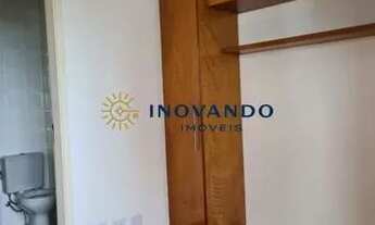 Imagem 7: Condomínio Barra Bali - Coral Bali - 3 quartos - 95m-²