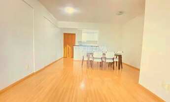 Imagem 4: Apartamento para locação, Guarani, Novo Hamburgo, RS