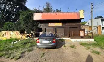 Imagem 5: Loja, 104 m² - venda por R$ 289.000,00 ou aluguel por R$ 2.296,98/mês - Bela Vista - Alvor