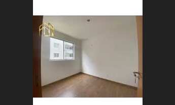 Imagem 6: Apartamento para venda com 60 metros quadrados com 2 quartos Frente Mar