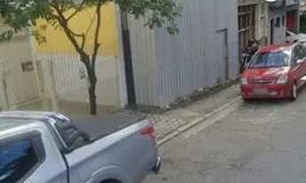 Imagem: Terreno comercial ou residencial na região