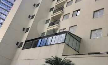 Imagem 6: Apartamento Residencial - Bela Vista