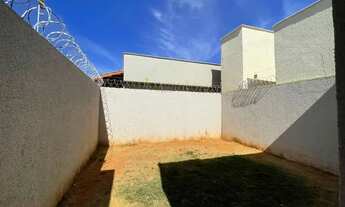 Imagem 6: Ágil de Casa em Trindade Laguna Parck