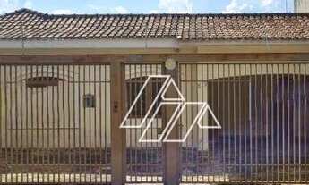 Imagem: Casa com 2 dormitórios à venda, 199 m²