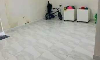 Imagem 5: VENDO Casa em Nova América - Vila Velha