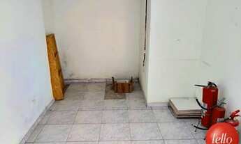 Imagem 7: São Paulo - Prédio Inteiro - Vila Mariana