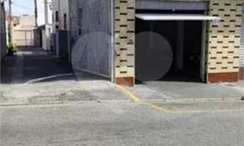 Imagem 4: São Paulo - Casa Padrão - SAÚDE