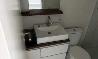 Imagem 5: Apartamento para aluguel, 1 quarto, 1 vaga, Centro - Jaraguá do Sul/SC