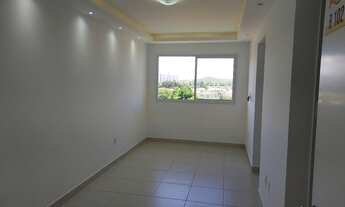 Imagem 7: Apartamento para aluguel com 65 metros quadrados com 2 quartos