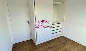 Imagem 5: INDAIATUBA - Apartamento Padrão - PARQUE BOA ESPERANÇA