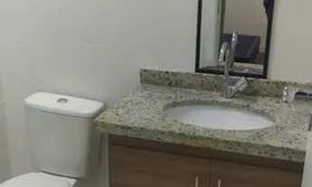 Imagem 6: Apartamento para venda tem 29 metros quadrados com 1 quarto em Santa Efigênia - São Paulo